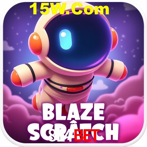 APP oficial da 814Bet para mobile