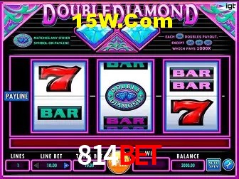 Promoções Sazonais 814Bet