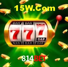 814Bet