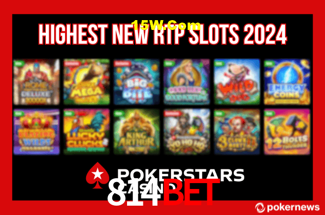 Flash Promotion 814Bet