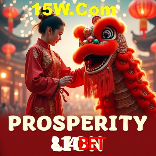 814Bet Login
