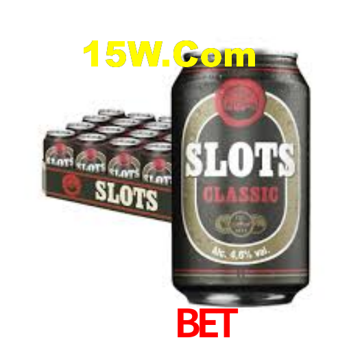 Tournaments 814Bet