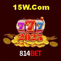 Diretório de Jogos 814Bet