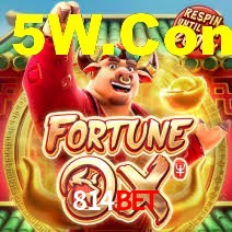 Slot Games 814Bet