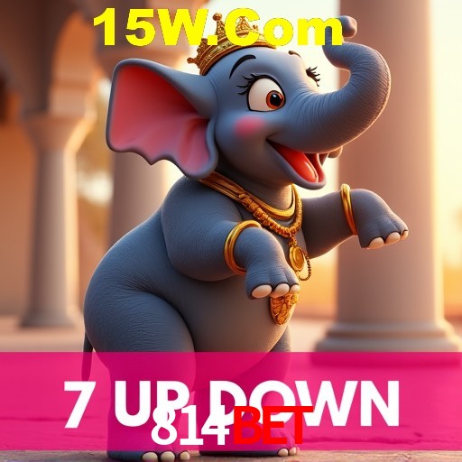 Descubra o Mundo do Cassino Online com 814Bet