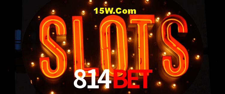Exclusive Offers 814Bet