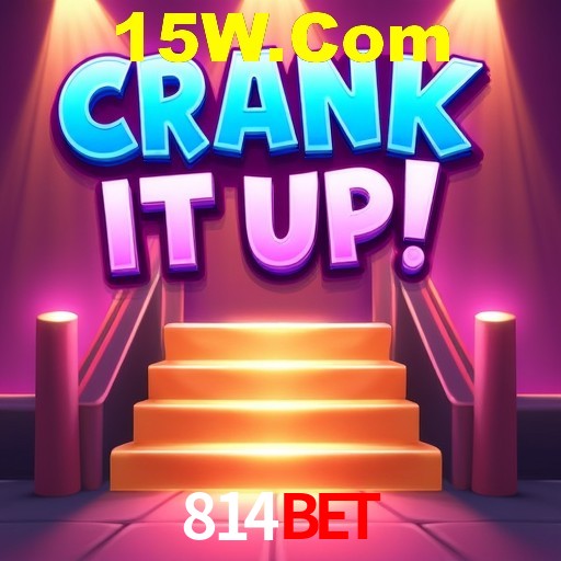 Desvendando o Mundo dos Jogos Virtuais na 814Bet