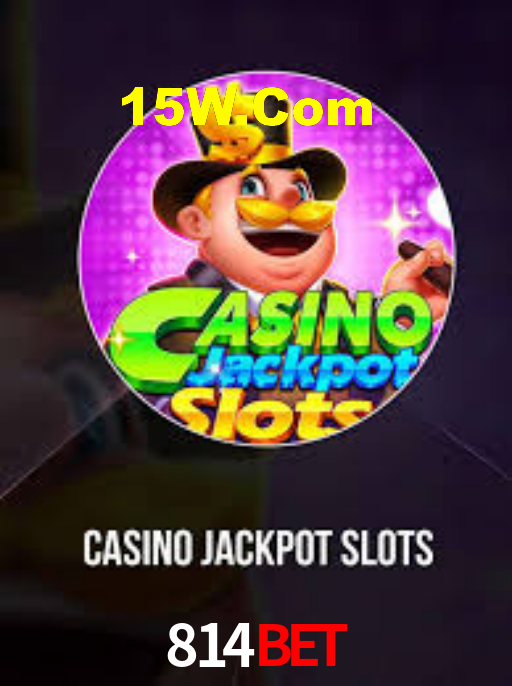 Welcome Bonus 814Bet