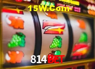 814Bet Login