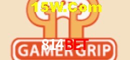 814Bet,814Bet.Com