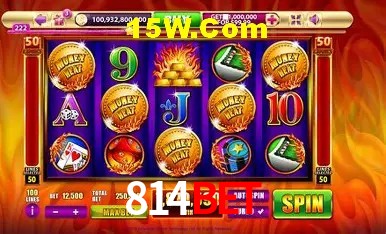 814Bet.Com