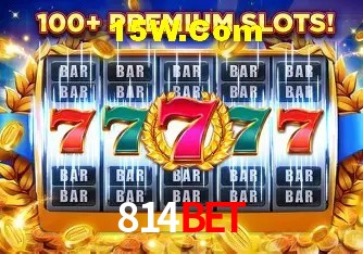 Ofertas Exclusivas 814Bet