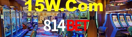 Live Casino 814Bet
