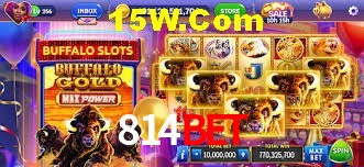 Secure Login 814Bet