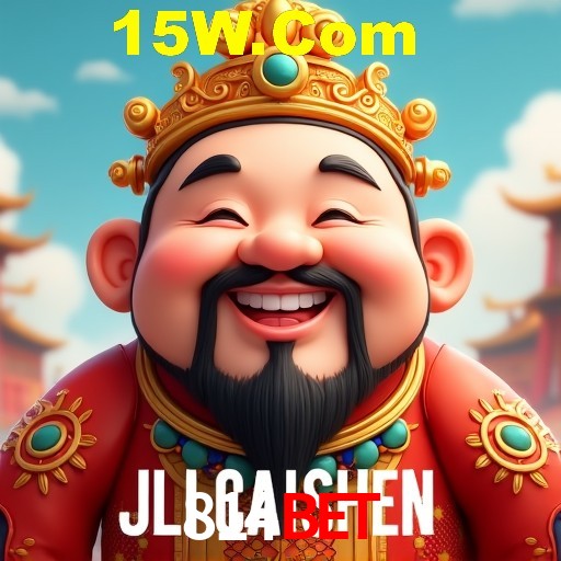 Programa VIP 814Bet