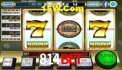 814Bet,814Bet.Com