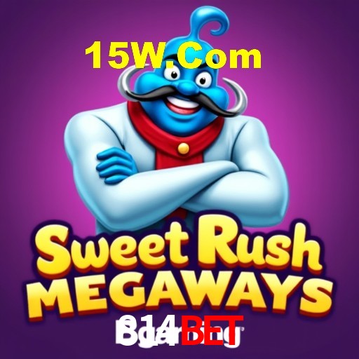 Jogo Spaceman 814Bet