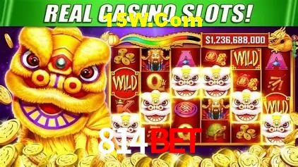 814Bet
