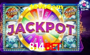 814Bet - Game Jogo Cassino no Brasil - 814Bet.Com