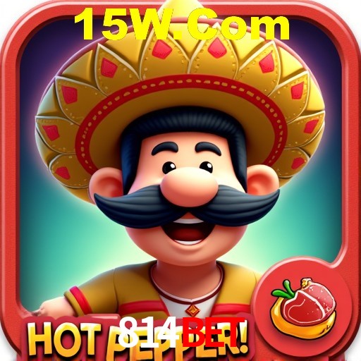 PIX Instantâneo 814Bet