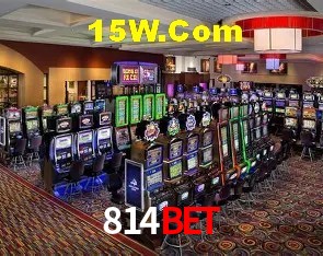 814Bet,814Bet.Com