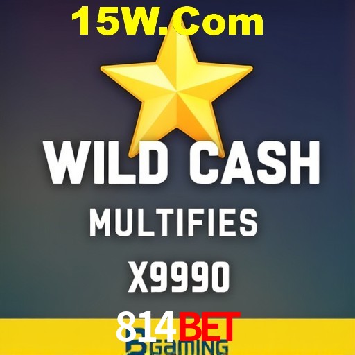 Desvendando o Mundo dos Jogos Virtuais na 814Bet