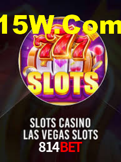 814Bet