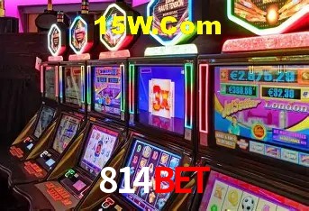 814Bet