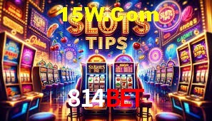 Quick Registration 814Bet