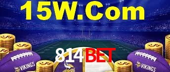Statistics 814Bet