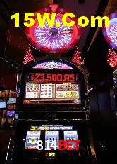814Bet Login