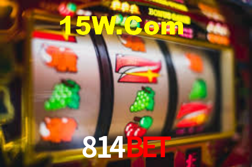 VIP Casino 814Bet