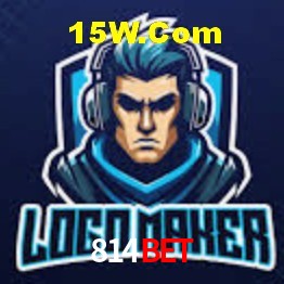 Ofertas Imperdíveis na 814Bet: Promoções e Bônus Que Valem a Pena