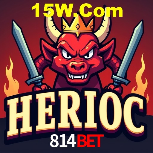 814Bet,814Bet.Com