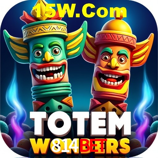 Torneios 814Bet