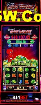 Crash Games Strategies 814Bet