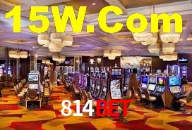 Football Betting 814Bet