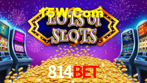 Instant EasyPaisa 814Bet