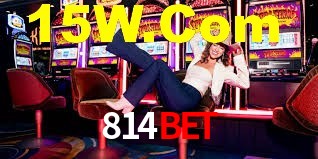Spaceman Game 814Bet