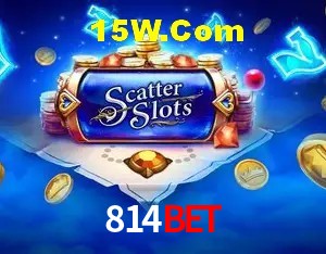 Explore as vantagens do 814Bet: serviço profissional e confiabilidade