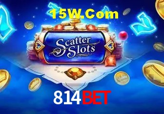 Login Seguro 814Bet