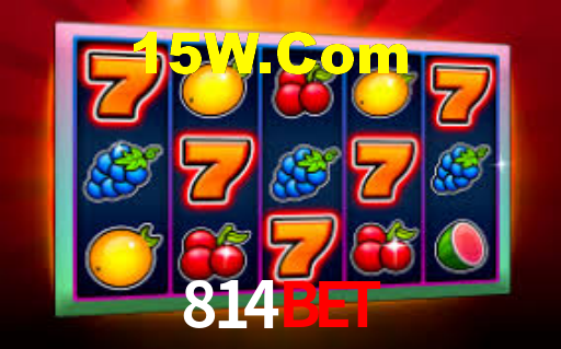 Blackjack Table 814Bet