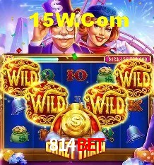 Experimente o Login Seguro Premium no 814Bet