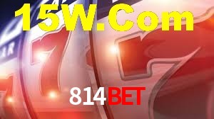 Experiência VIP 814Bet