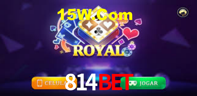 814Bet.Com