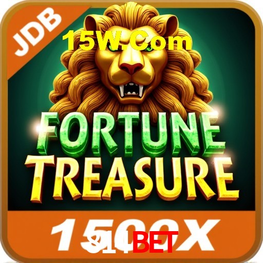 Casino Ao Vivo 814Bet