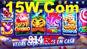 Sports Statistics 814Bet
