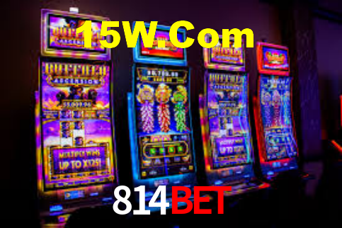 Premium Interface 814Bet