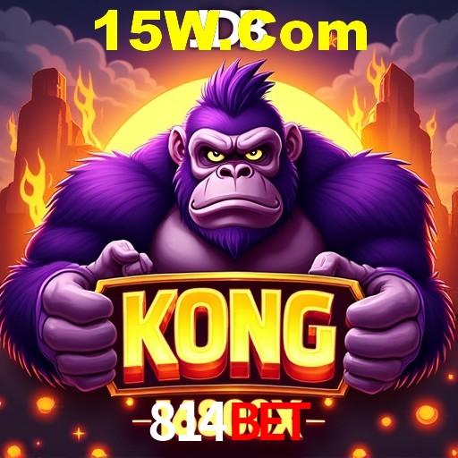 814Bet.Com