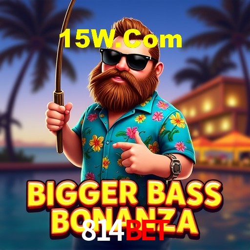 Casino VIP 814Bet